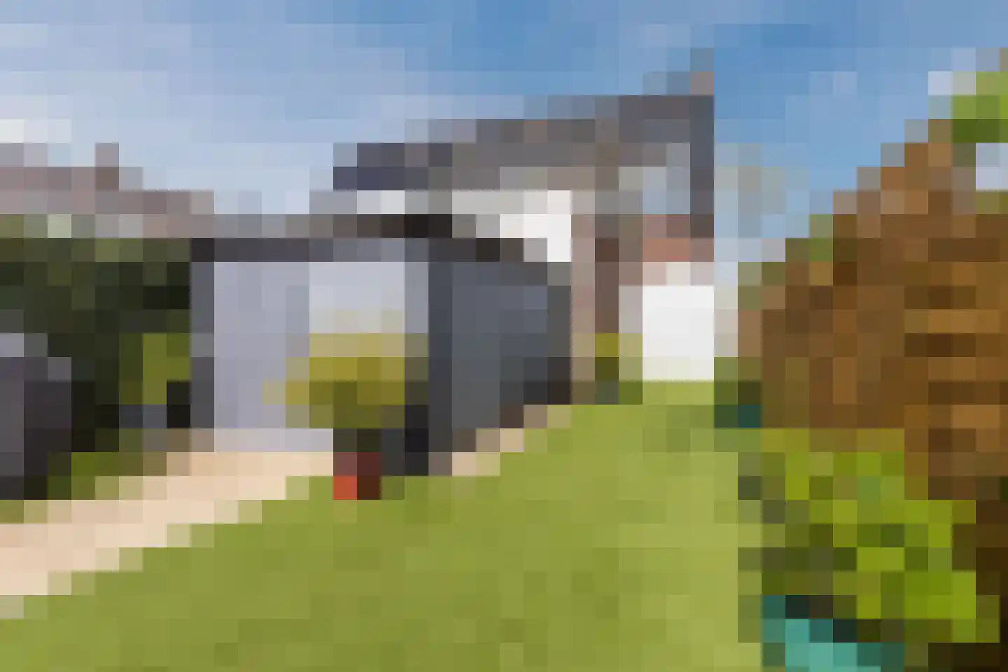 Nieuwkuijksestraat 25 Nieuwkuijk thumbnail 28