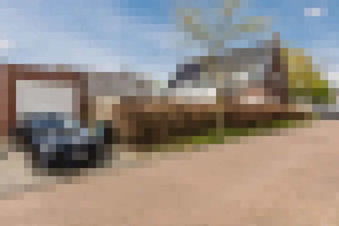 Nieuwkuijksestraat 25 Nieuwkuijk thumbnail 29