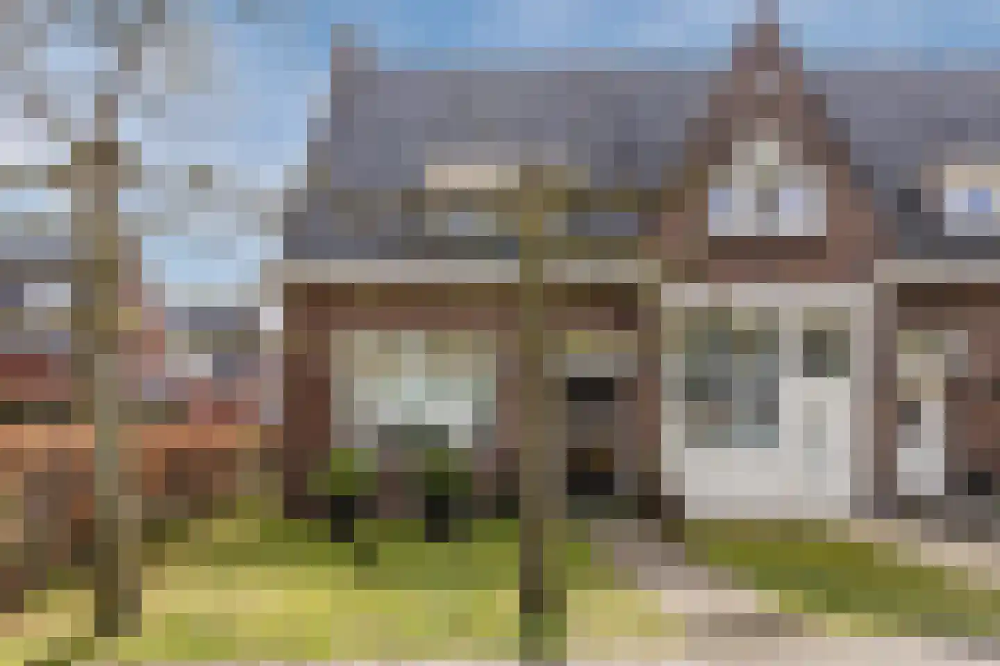 Nieuwkuijksestraat 25 Nieuwkuijk foto 3