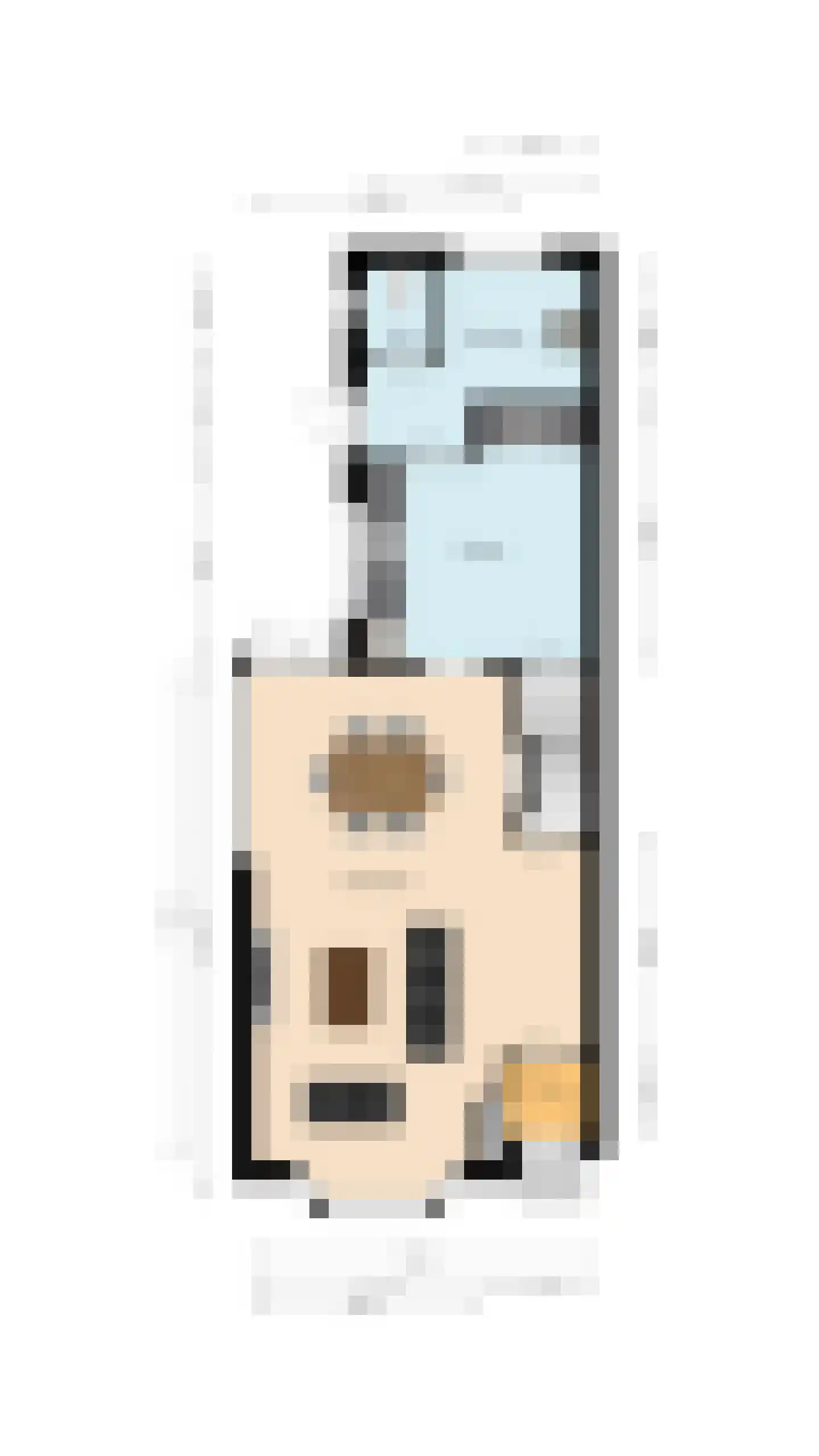 Nieuwkuijksestraat 25 Nieuwkuijk thumbnail 30