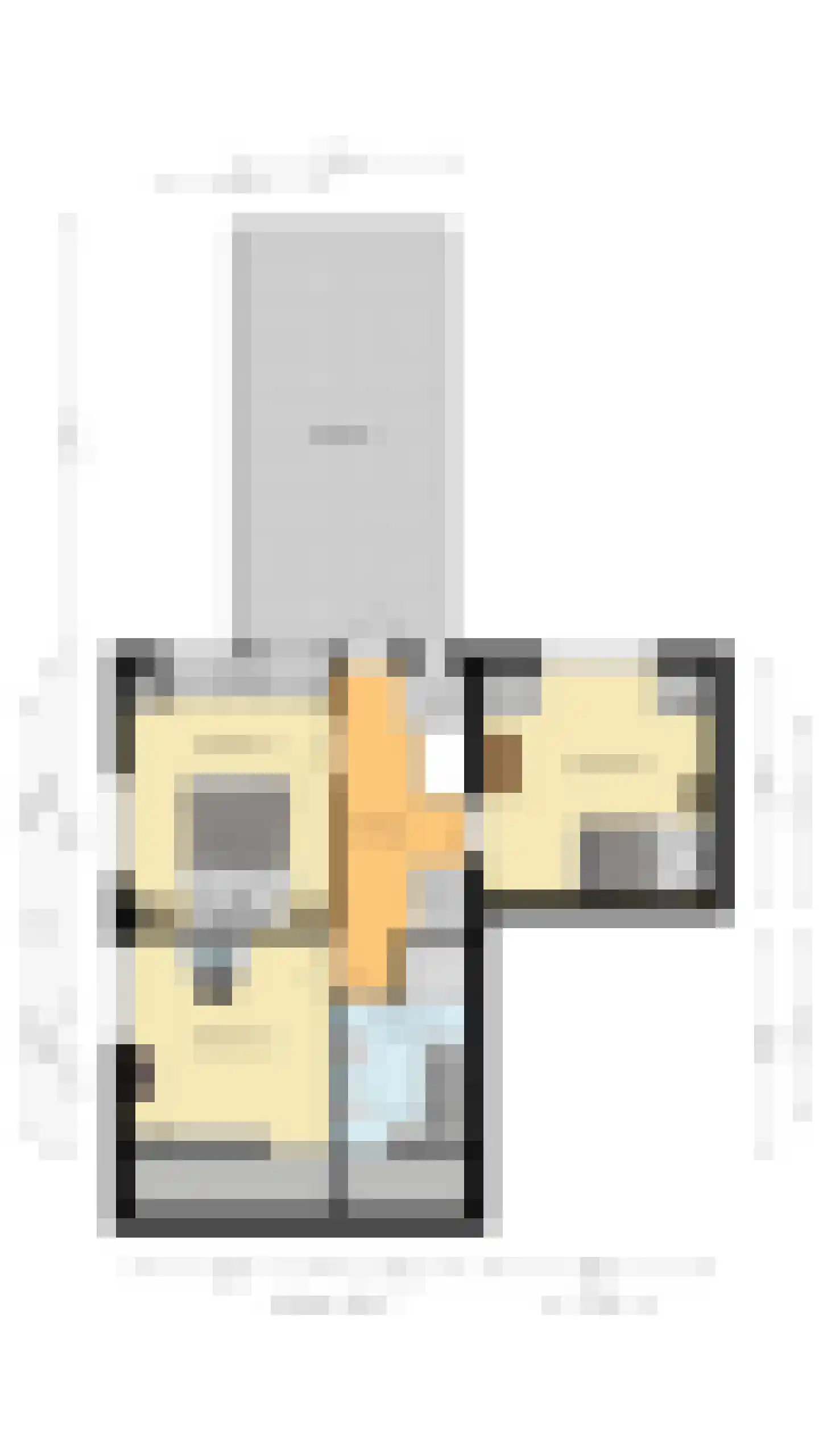 Nieuwkuijksestraat 25 Nieuwkuijk thumbnail 31