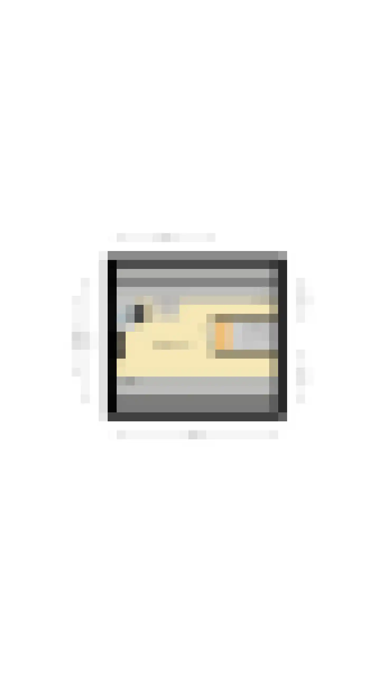 Nieuwkuijksestraat 25 Nieuwkuijk thumbnail 32