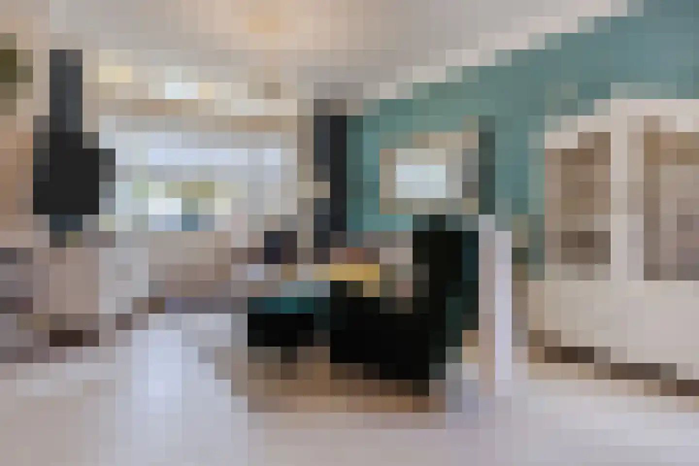 Nieuwkuijksestraat 25 Nieuwkuijk thumbnail 4