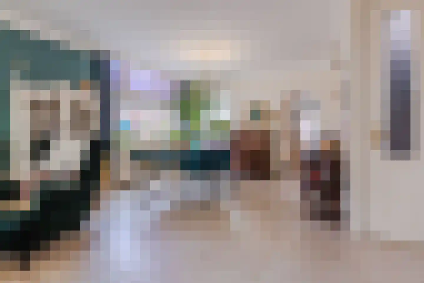 Nieuwkuijksestraat 25 Nieuwkuijk thumbnail 5