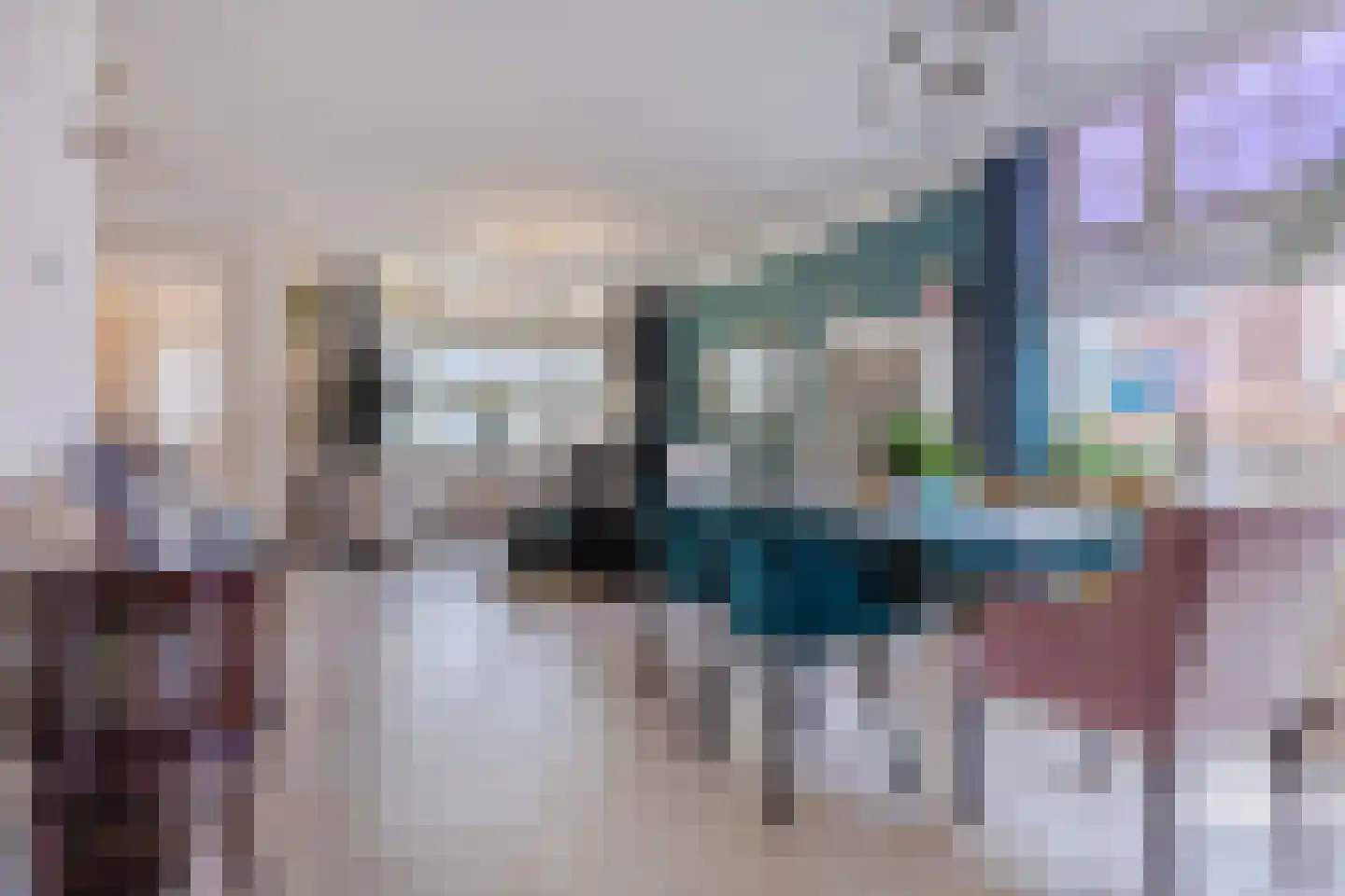 Nieuwkuijksestraat 25 Nieuwkuijk thumbnail 6