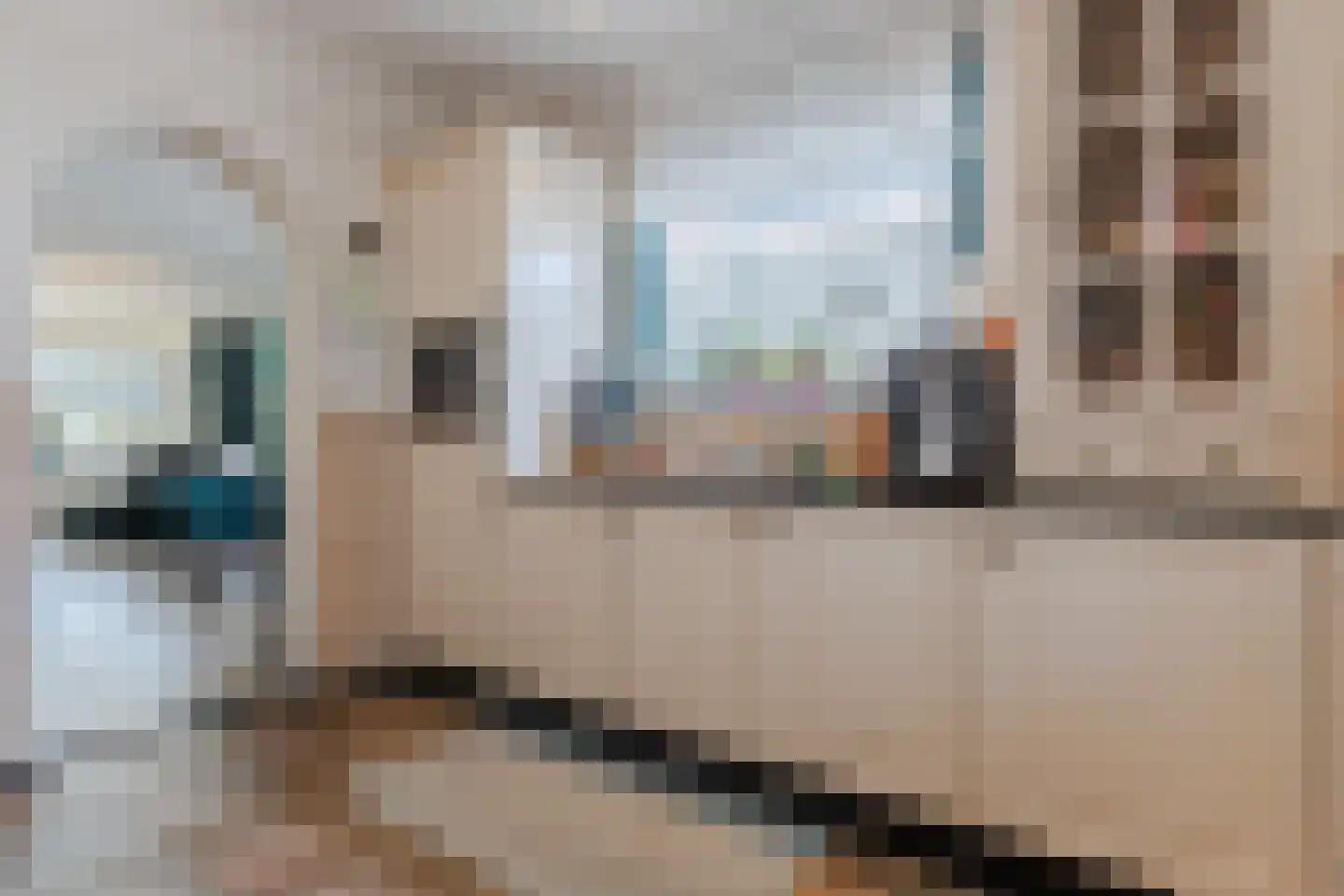 Nieuwkuijksestraat 25 Nieuwkuijk thumbnail 7