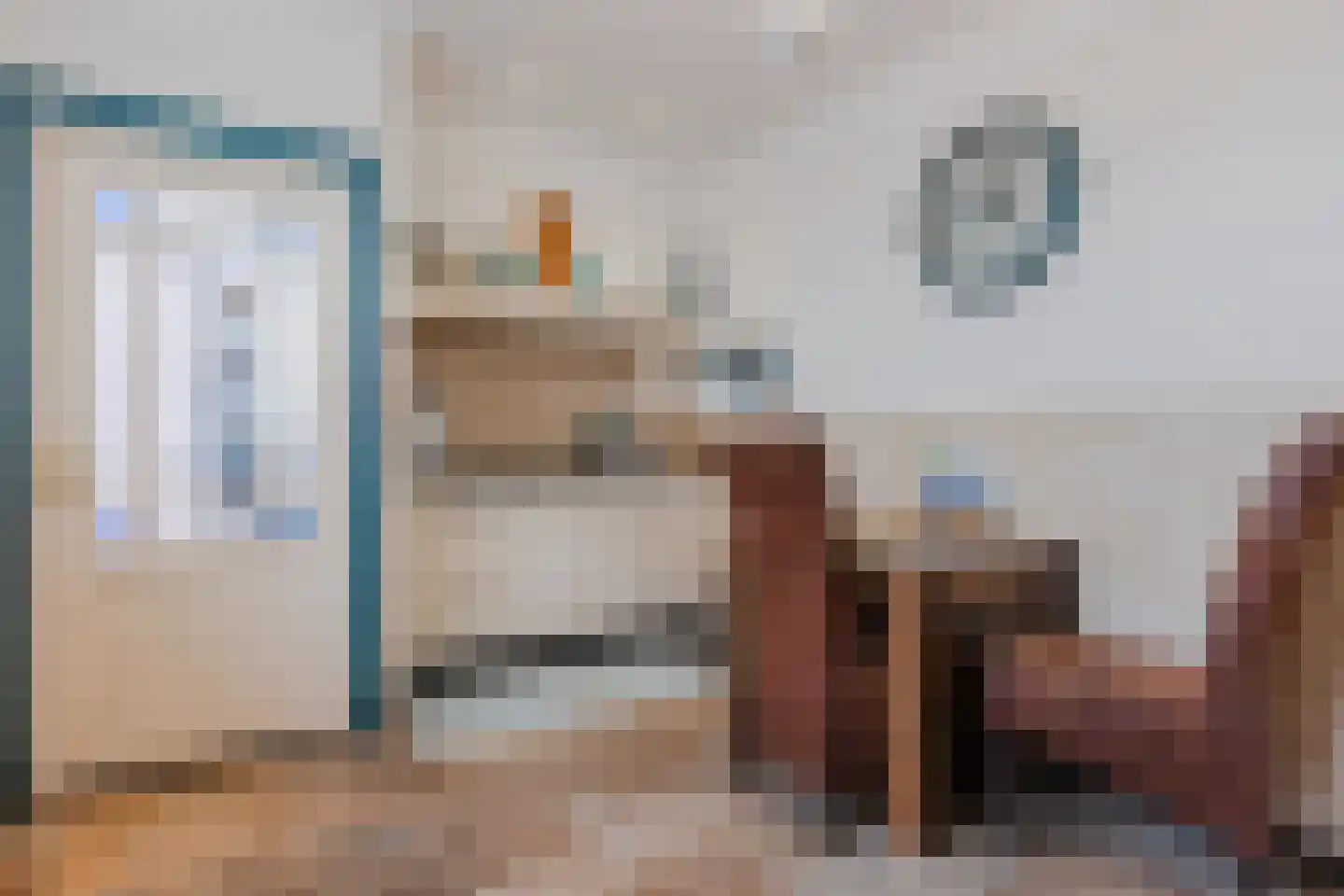Nieuwkuijksestraat 25 Nieuwkuijk thumbnail 8