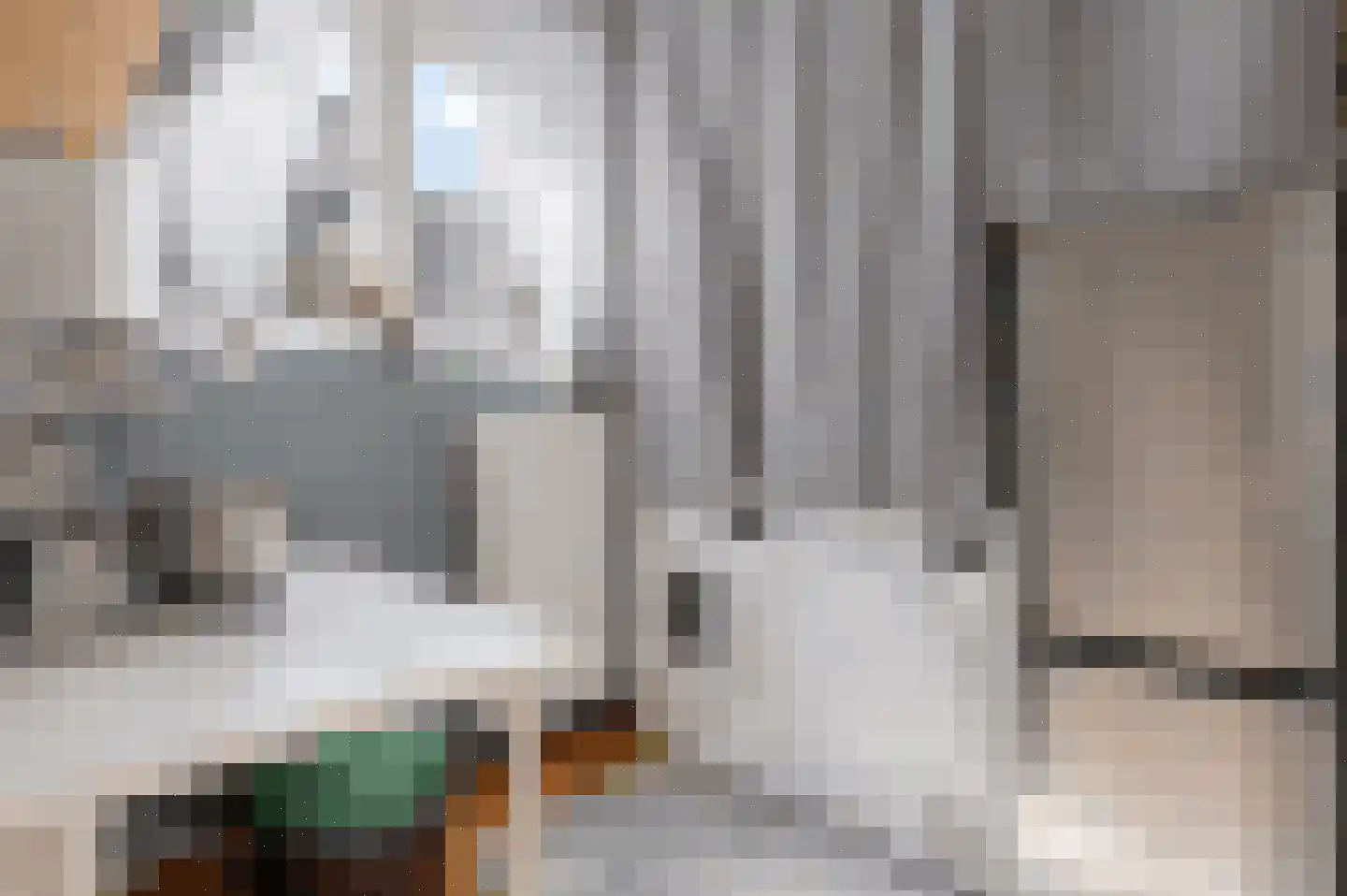 Nieuwkuijksestraat 25 Nieuwkuijk thumbnail 9