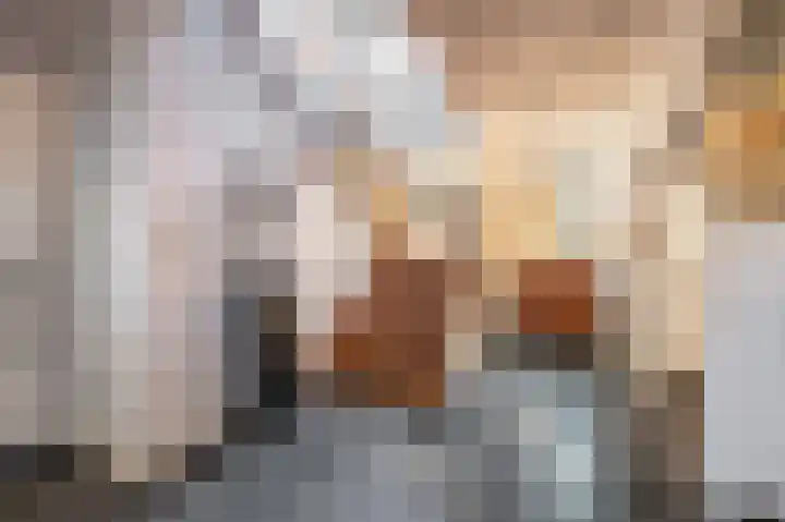 Nieuwkuijksestraat 52 Nieuwkuijk thumbnail 13