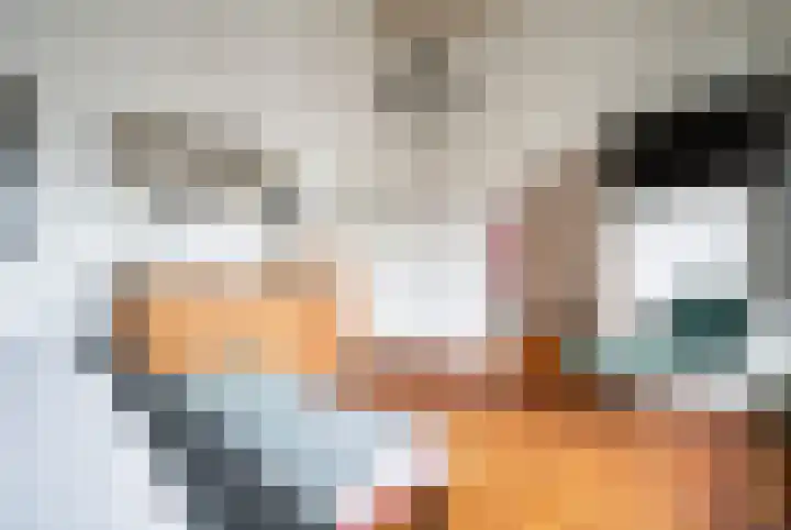 Nieuwkuijksestraat 52 Nieuwkuijk thumbnail 17