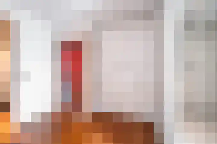 Nieuwkuijksestraat 52 Nieuwkuijk thumbnail 18