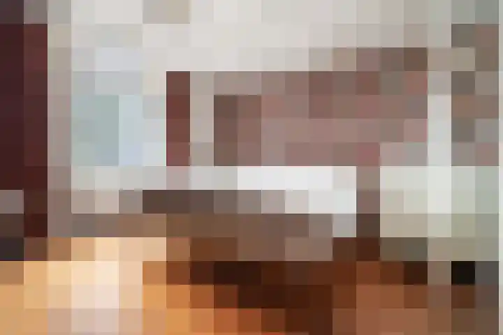 Nieuwkuijksestraat 52 Nieuwkuijk thumbnail 19