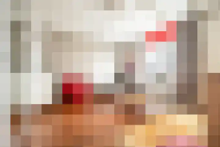 Nieuwkuijksestraat 52 Nieuwkuijk thumbnail 21