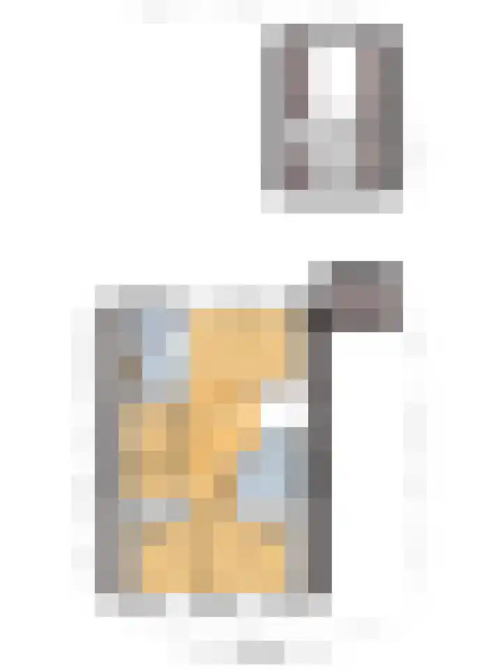 Nieuwkuijksestraat 52 Nieuwkuijk thumbnail 24