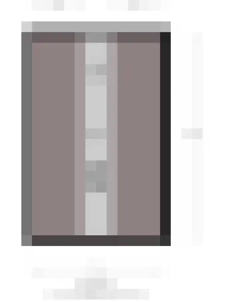 Nieuwkuijksestraat 52 Nieuwkuijk thumbnail 25