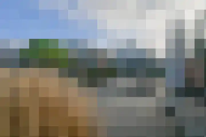 Nieuwkuijksestraat 52 Nieuwkuijk thumbnail 28