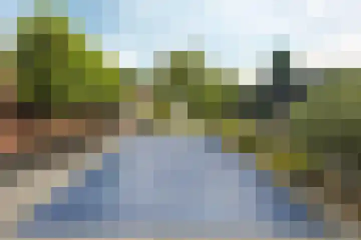 Nieuwkuijksestraat 52 Nieuwkuijk thumbnail 29