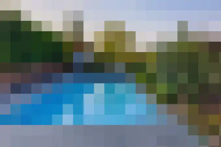 Nieuwkuijksestraat 52 Nieuwkuijk thumbnail 31