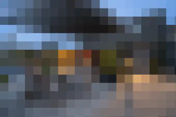 Nieuwkuijksestraat 52 Nieuwkuijk thumbnail 32