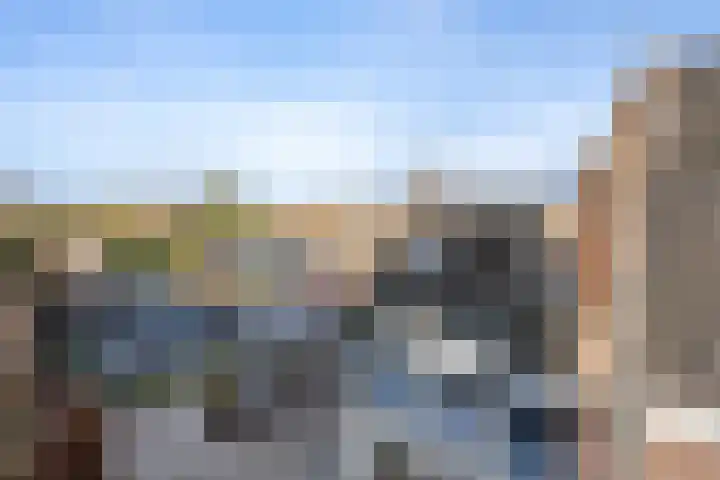 Nieuwkuijksestraat 52 Nieuwkuijk thumbnail 33
