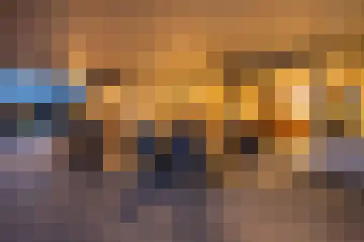 Nieuwkuijksestraat 52 Nieuwkuijk thumbnail 35