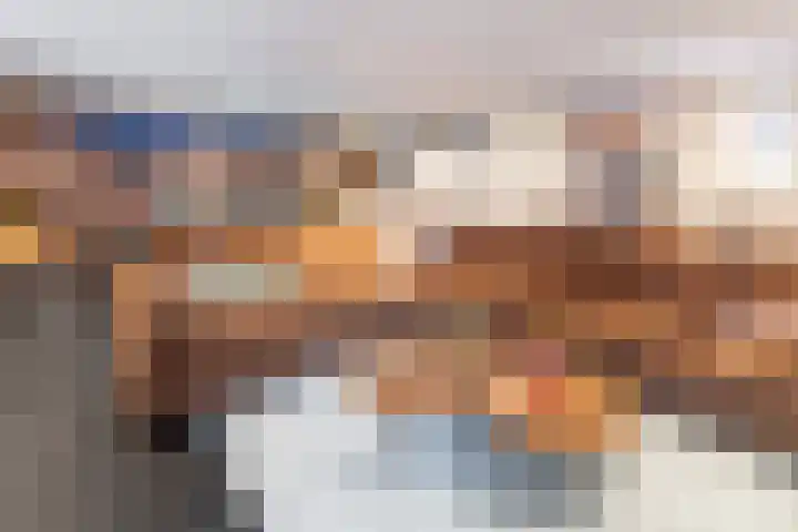 Nieuwkuijksestraat 52 Nieuwkuijk thumbnail 36