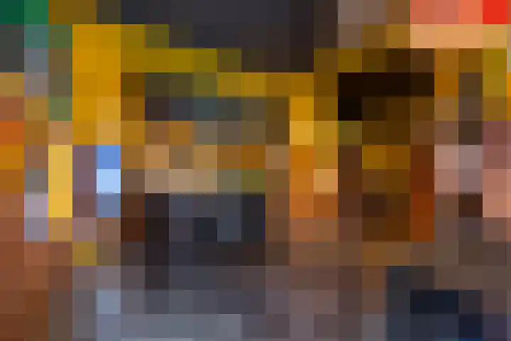 Nieuwkuijksestraat 52 Nieuwkuijk thumbnail 37