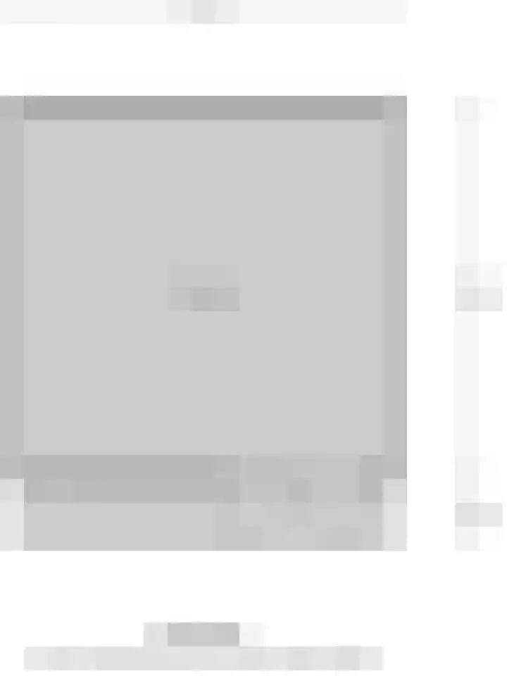 Nieuwkuijksestraat 52 Nieuwkuijk thumbnail 38