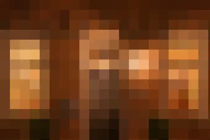 Nieuwkuijksestraat 52 Nieuwkuijk thumbnail 42