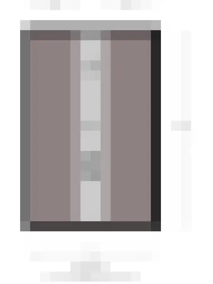 Nieuwkuijksestraat 52 Nieuwkuijk thumbnail 45