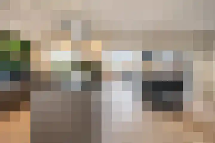 Nieuwkuijksestraat 52 Nieuwkuijk thumbnail 5