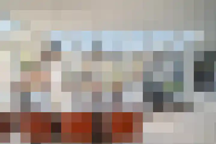 Nieuwkuijksestraat 52 Nieuwkuijk thumbnail 6