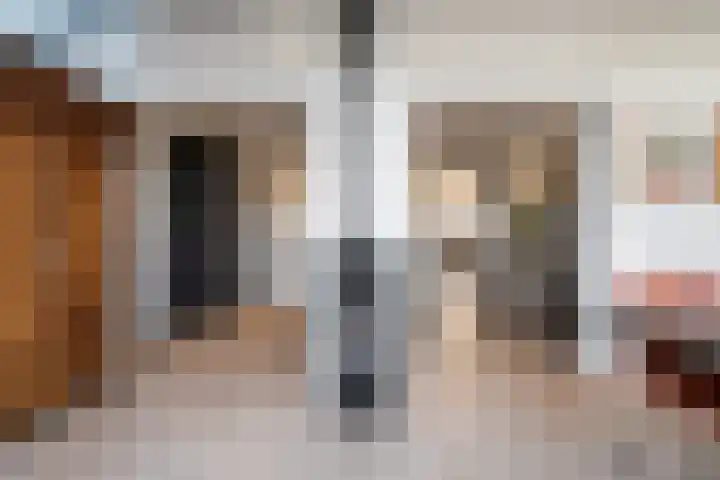 Nieuwkuijksestraat 52 Nieuwkuijk thumbnail 7
