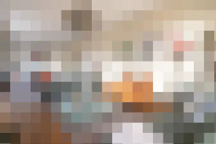Nieuwkuijksestraat 52 Nieuwkuijk thumbnail 8