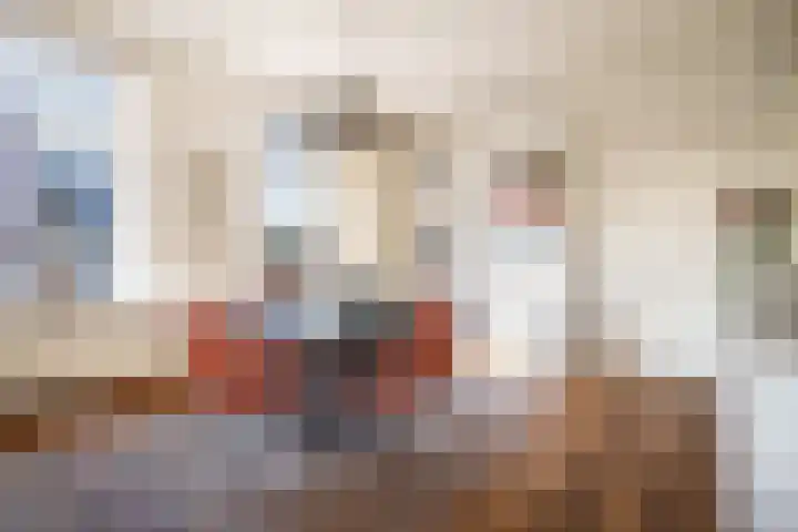Nieuwkuijksestraat 52 Nieuwkuijk thumbnail 9