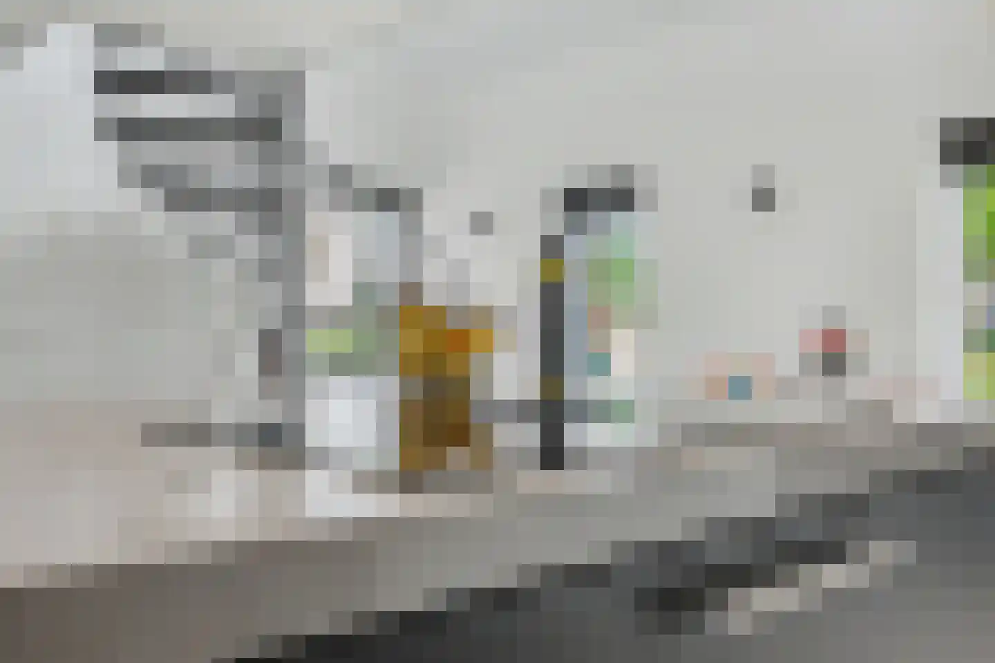 Nieuwkuikseweg 12 Helvoirt thumbnail 10