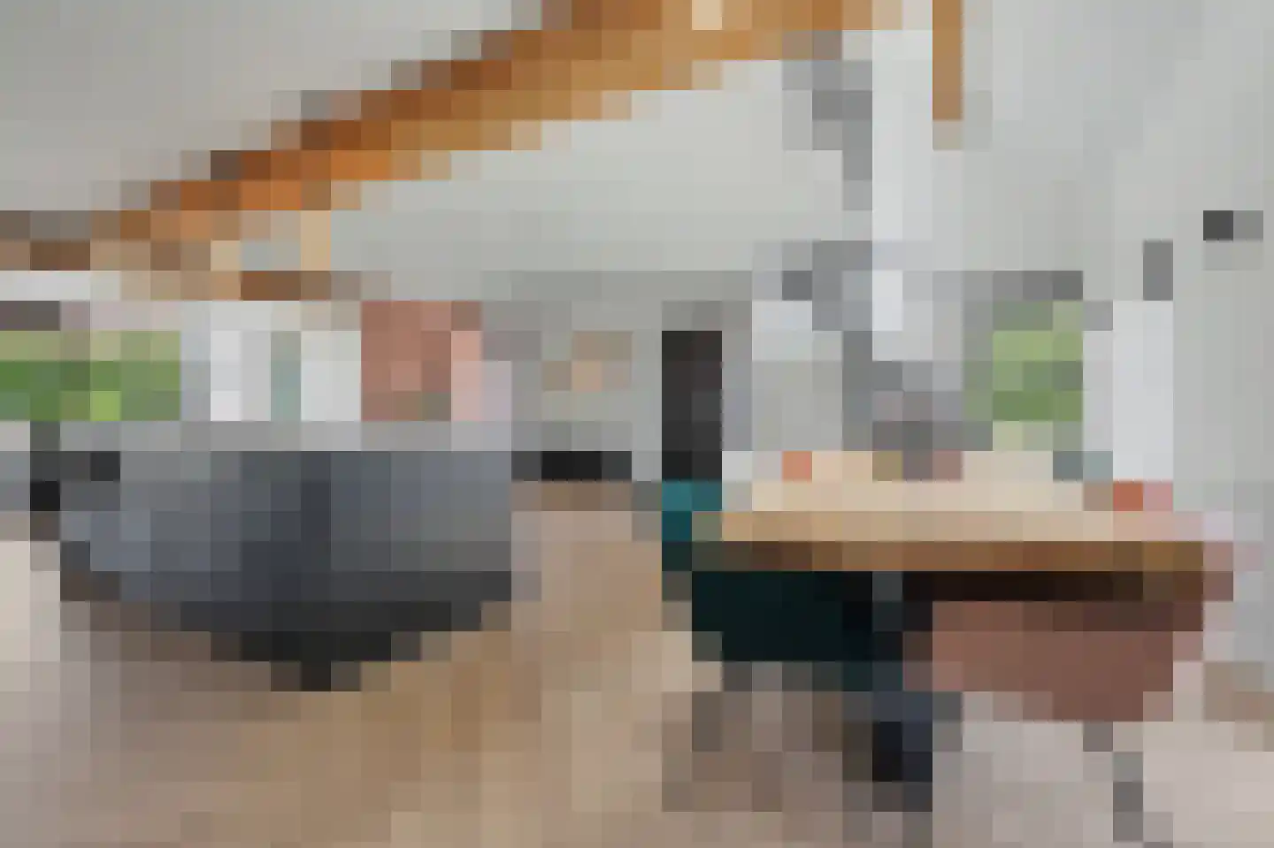 Nieuwkuikseweg 12 Helvoirt thumbnail 14