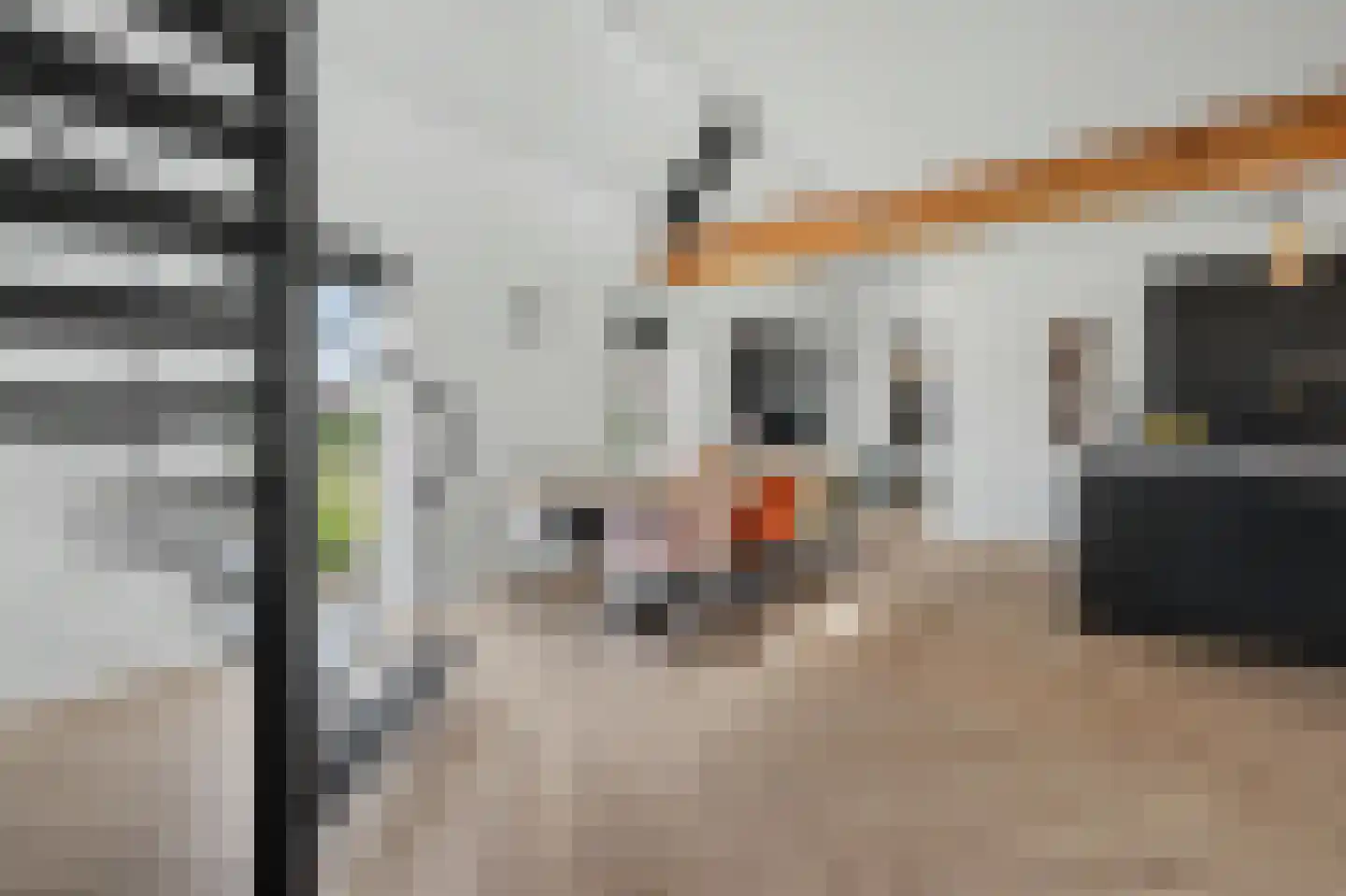 Nieuwkuikseweg 12 Helvoirt thumbnail 16