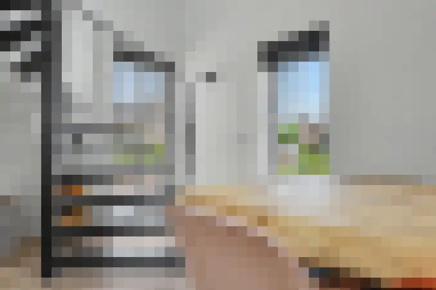 Nieuwkuikseweg 12 Helvoirt thumbnail 17