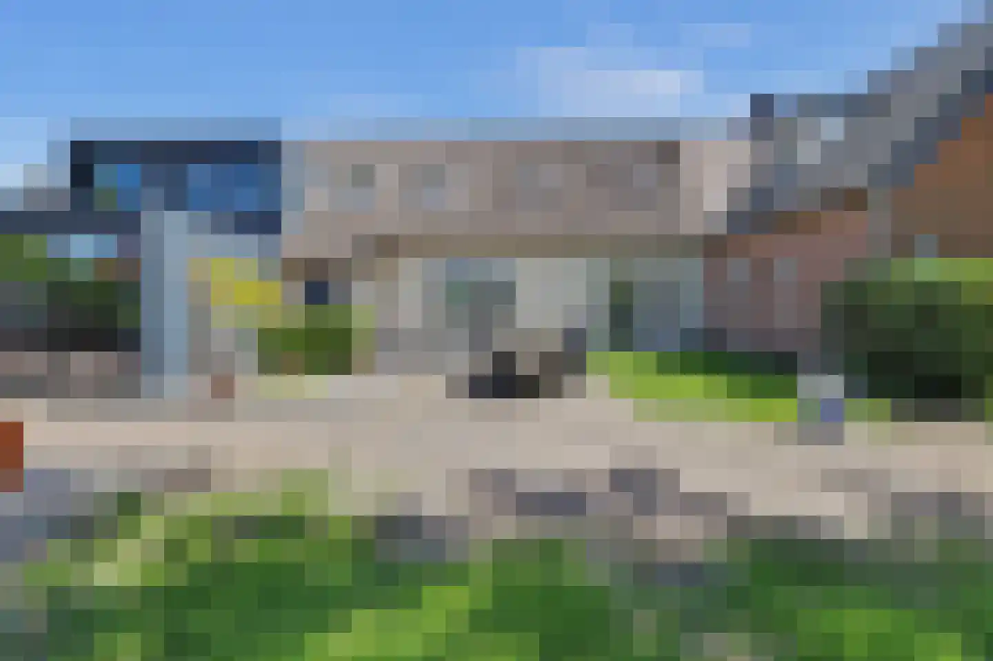Nieuwkuikseweg 12 Helvoirt thumbnail 23