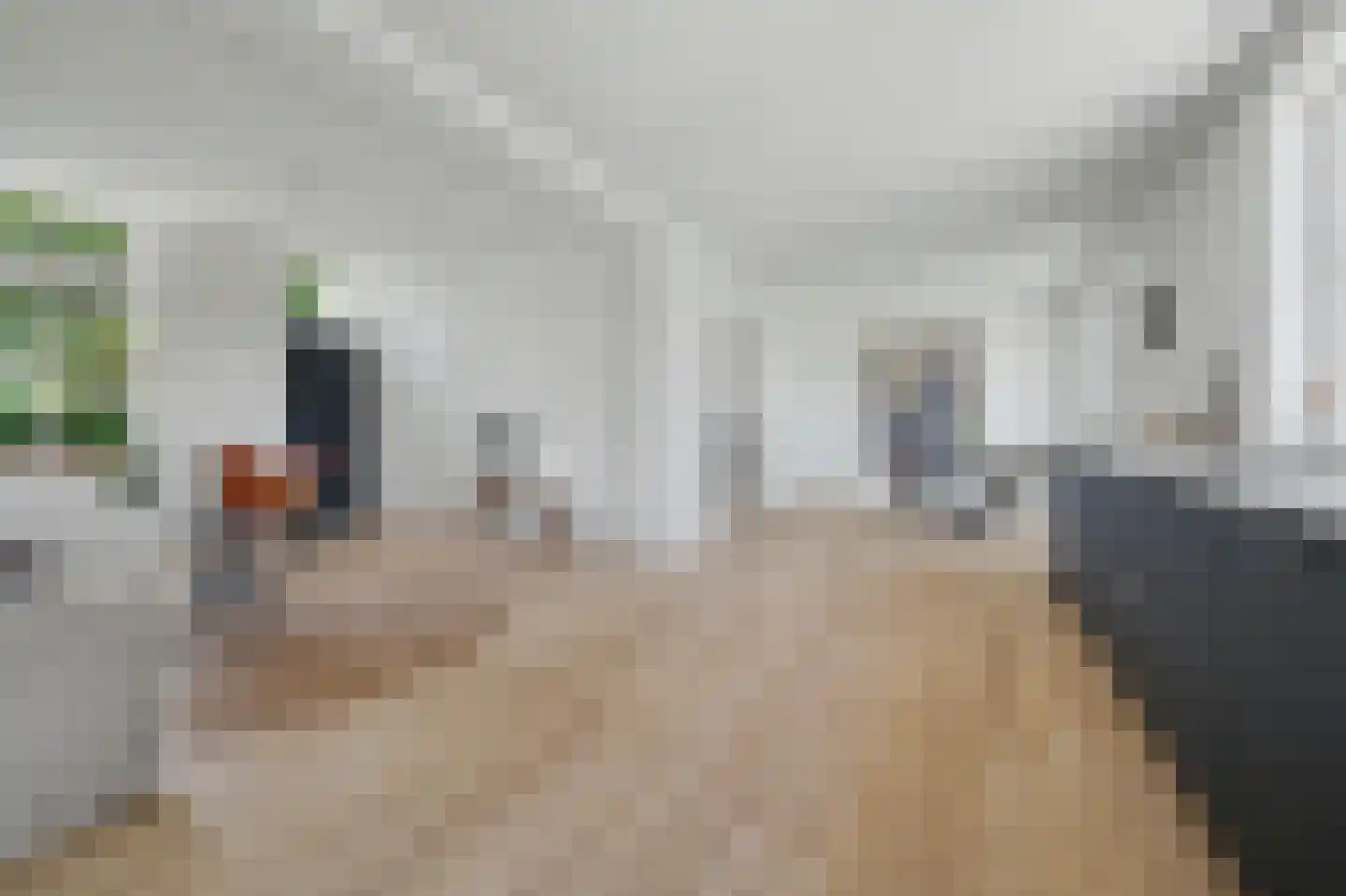 Nieuwkuikseweg 12 Helvoirt thumbnail 24