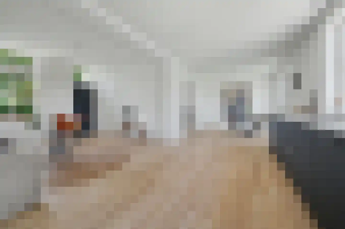 Nieuwkuikseweg 12 Helvoirt thumbnail 24