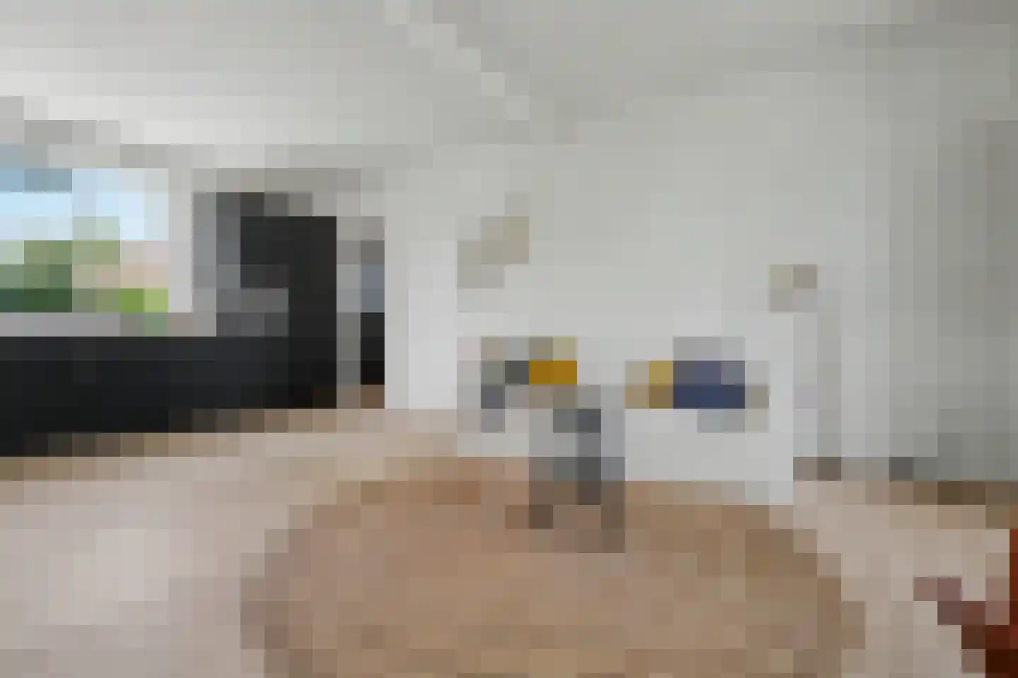 Nieuwkuikseweg 12 Helvoirt thumbnail 26