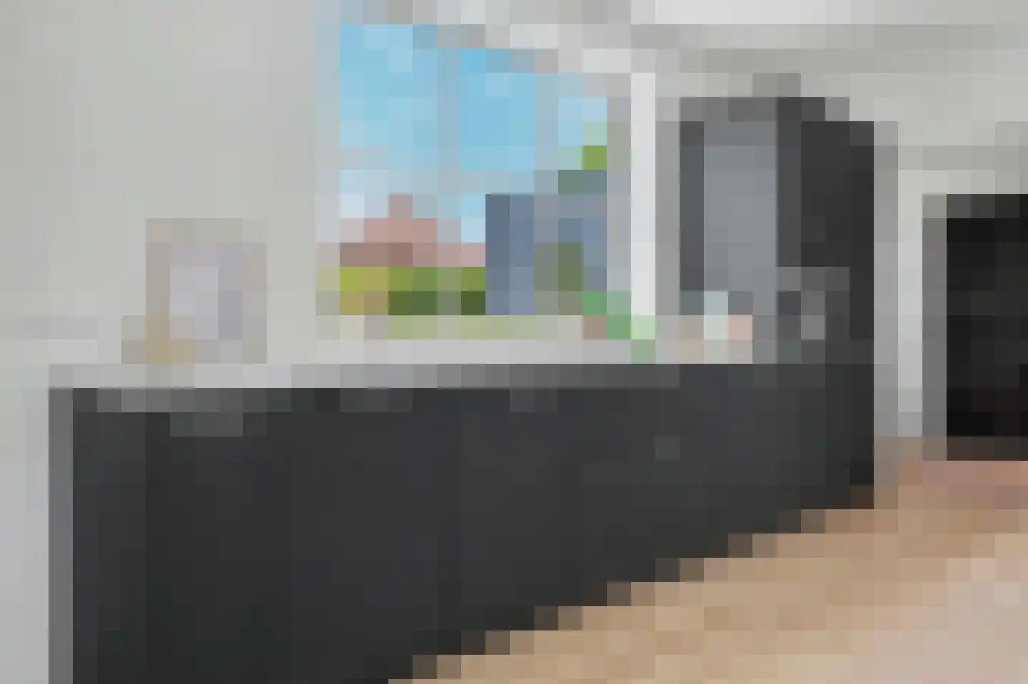 Nieuwkuikseweg 12 Helvoirt thumbnail 28