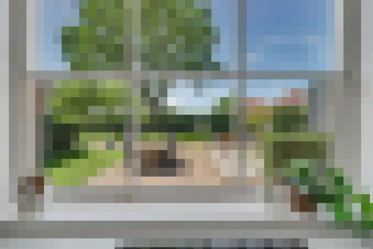 Nieuwkuikseweg 12 Helvoirt thumbnail 29