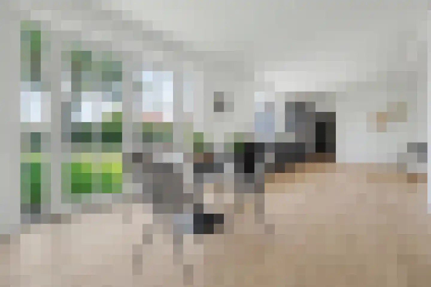 Nieuwkuikseweg 12 Helvoirt thumbnail 31