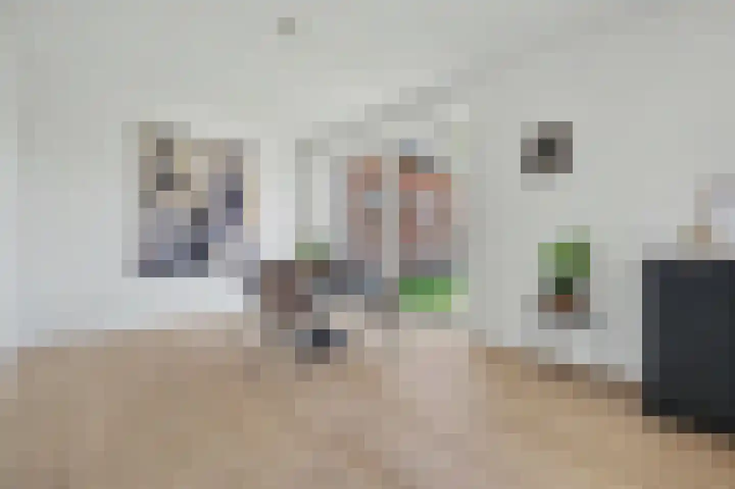 Nieuwkuikseweg 12 Helvoirt thumbnail 32