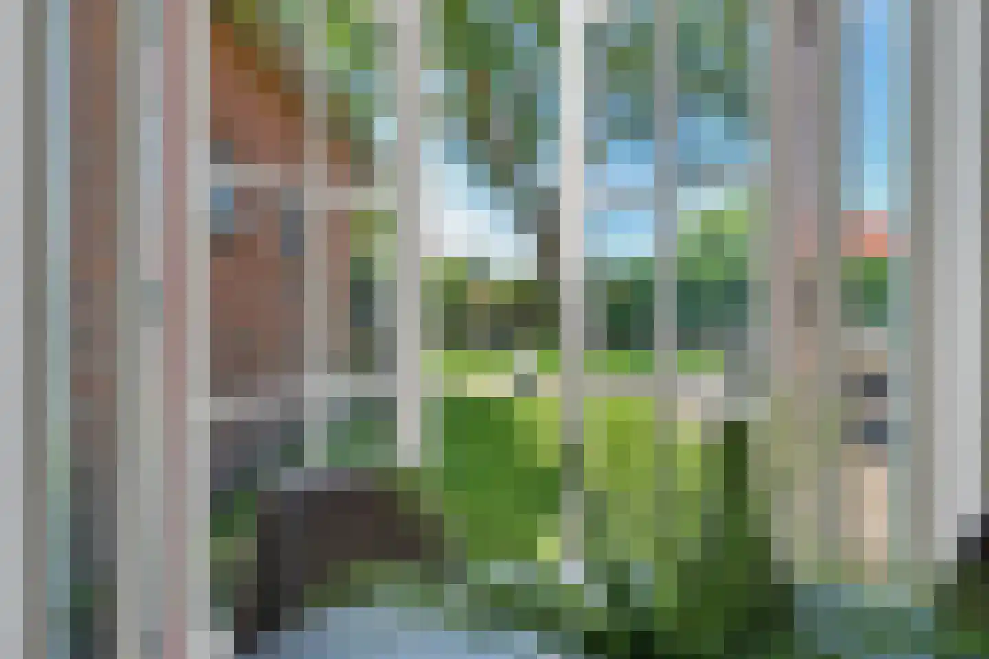 Nieuwkuikseweg 12 Helvoirt thumbnail 33