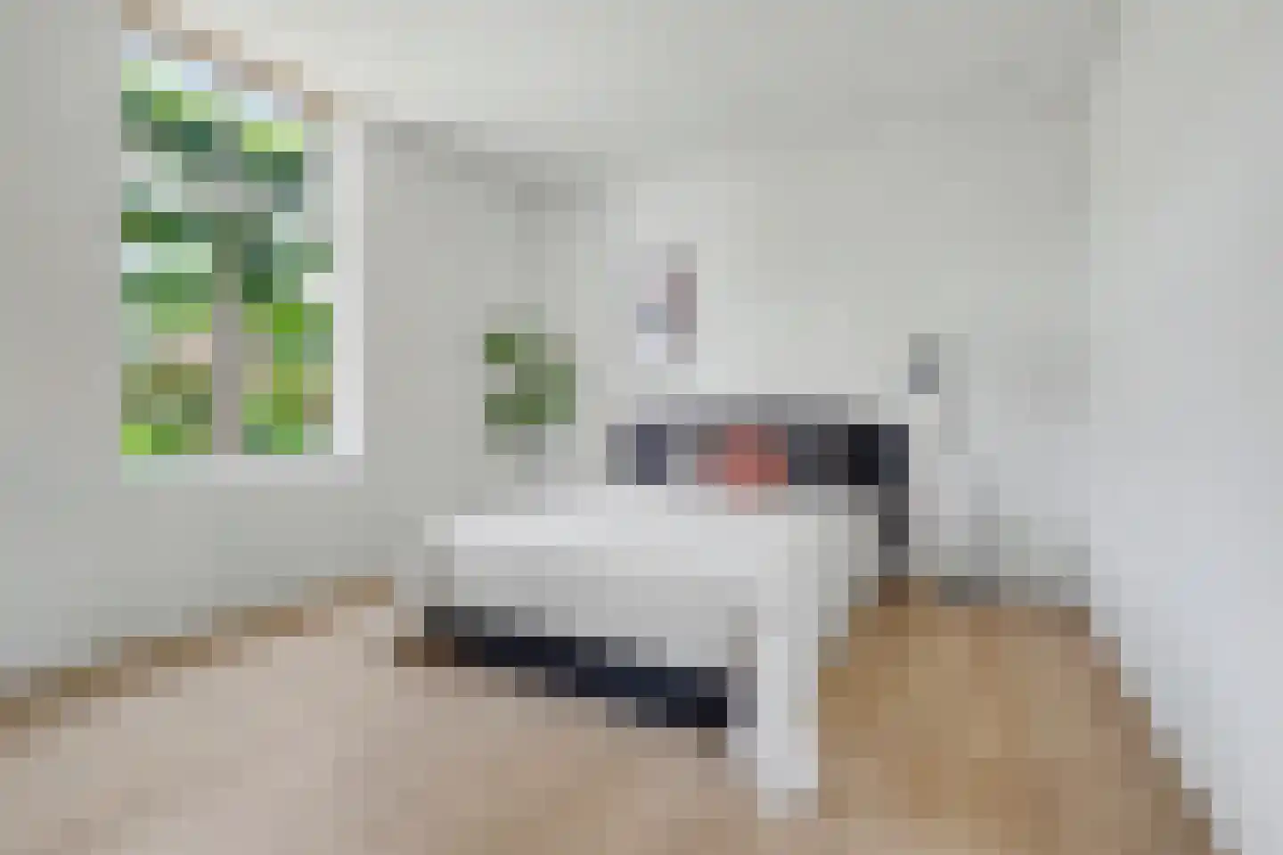 Nieuwkuikseweg 12 Helvoirt thumbnail 34
