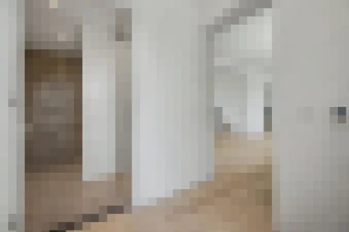 Nieuwkuikseweg 12 Helvoirt thumbnail 39